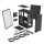 SilentiumPC Armis AR6X EVO TG ARGB - 546312 - zdjęcie 8